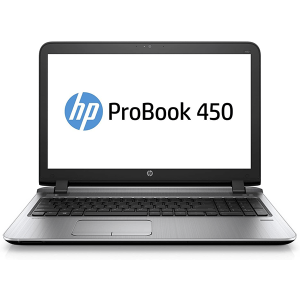 Hp ProBook 450 G1 Intel Core i5 4th Generation 8gb ram 128gb ssd