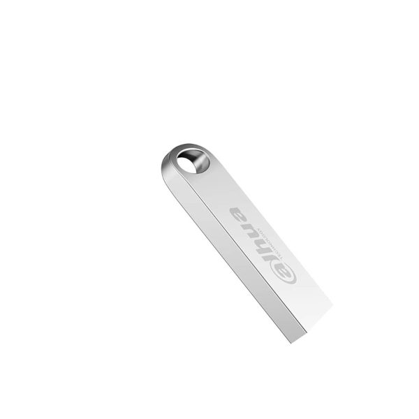 Dahua 32gb USB 2.0 flash drive