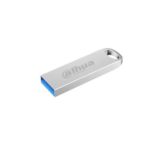 Dahua 32gb USB 3.0 flash drive