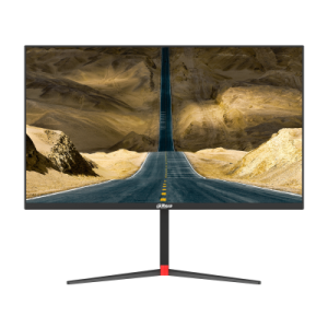 Dahua 32-Inch Full HD 2K Gaming Monitor