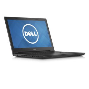 Dell Inspiron 3541 Laptop AMD A6-6310 4gb ram 320gb hdd 15.6 inches