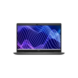 Dell Latitude 3440 Intel Core i7-1355U 16GB DDR4 3200 256GB NVMe SSD 14" FHD 1920x1080