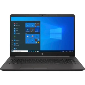 HP 250 G8 Intel Core i5-1135 8GB RAM 512GB SSD 15.6" FHD Display