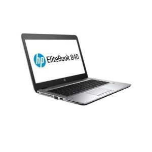 Hp EliteBook 840 G2 Intel Core i5-5TH Generation 8GB Ram 256GB SSD 14"" Display