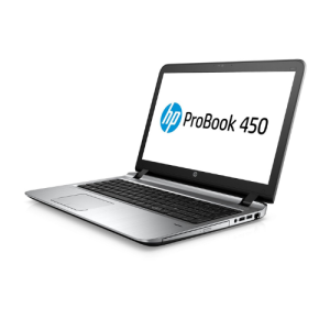 Hp Probook 450 G3 Intel Core i5 6th Generation 4gb ram 500gb hdd