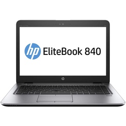 Hp Probook 450 G3 Intel Core i5 6th Generation 8gb ram 320gb hdd 2gb Amd Radeon R7 M340 Graphics card 15.6 inches