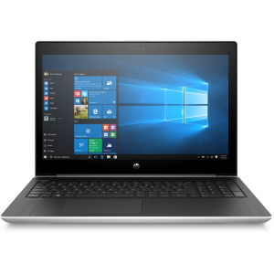 Hp Probook 450 G5 Intel Core i3-6TH Generation 8GB Ram 500GB HDD 15'' display best price in Kenya