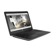 Hp zbook 15 Intel Core i7 4th Generation 16gb ram 1tb hdd 1gb Nvidia quadro K610M Graphics card