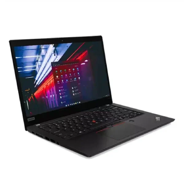 Lenovo Thinkpad X390 Intel Core i7 8th Generation 16gb ram 512gb ssd