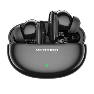 Vention Wireless Earbuds