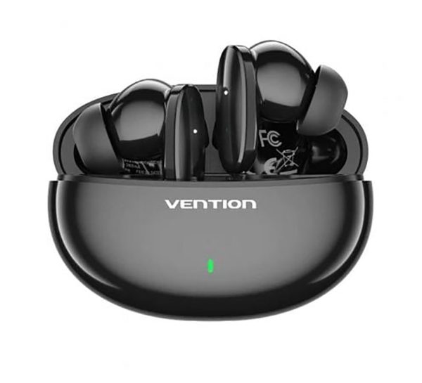 Vention Wireless Earbuds