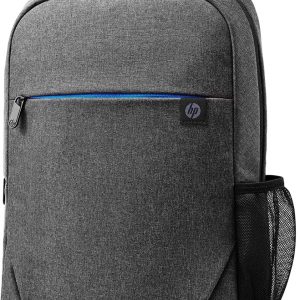 HP 15.6 Inches Protective Laptop BackPack