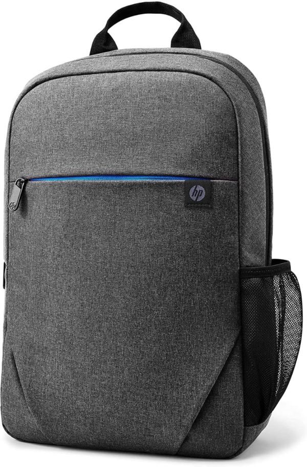 HP 15.6 Inches Protective Laptop BackPack