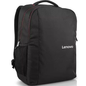 Lenovo Branded Laptop Backpack