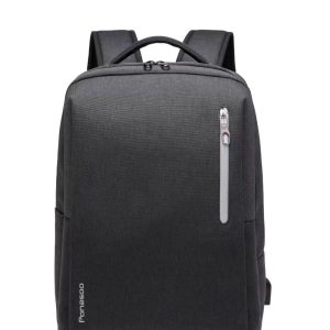 Ponasoo Laptop Backpack