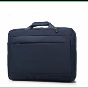 Hand Carry Laptop Bag Portable