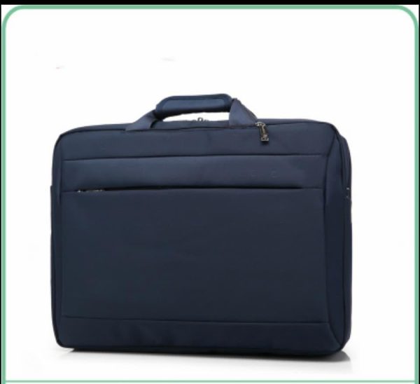 Hand Carry Laptop Bag Portable