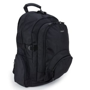 Laptop Backpack Targus