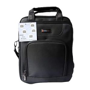 Star Dragon Laptop Backpack