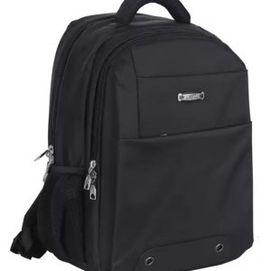 Business king Travel backpack