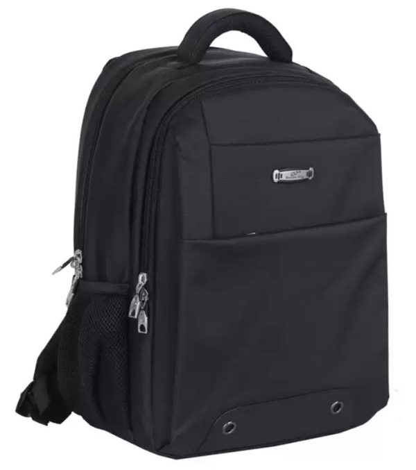 Business king Travel backpack