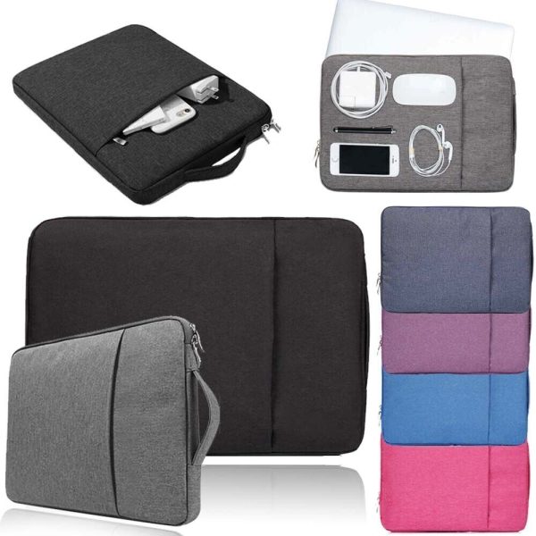 Laptop Sleeve Case