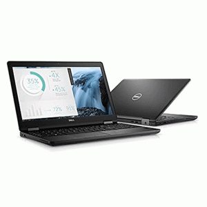 Dell Latitude 3380 Intel Core i5 7th Generation 4gb Ram 128gb ssd 13.3 inches