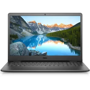 Dell vostro 15 intel Core i5 7th Generation 8gb Ram 256gb ssd 15 inches display