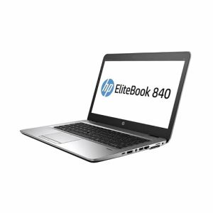 HP EliteBook 840 G1 Intel core i5 4th generation 8gb ram 500gb hdd Certified refurbished 3 months warranty