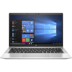 HP ProBook 635 Aero G7 AMD Ryzen 5 16GB RAM 512GB SSD