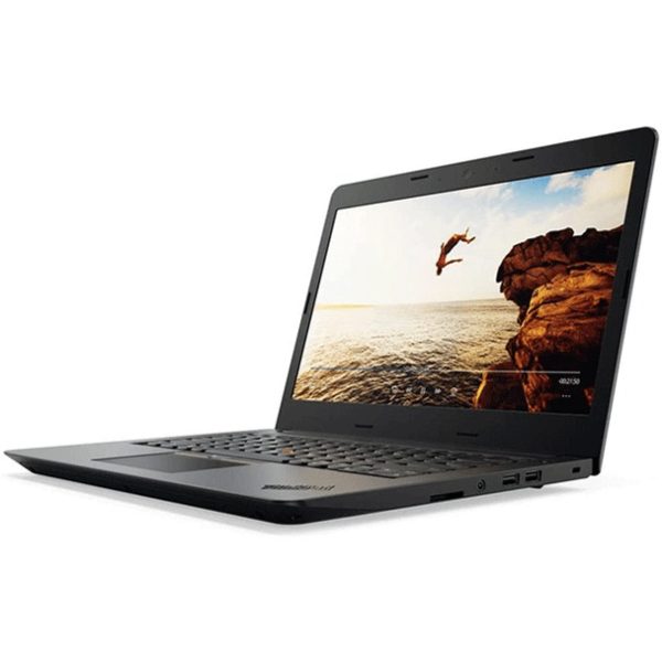 Lenovo E470 Intel Core i5 7th generation 8gb Ram 500hdd 14 inches