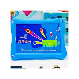 Bebe B88 PRIME Kids Tablet 3500mAh