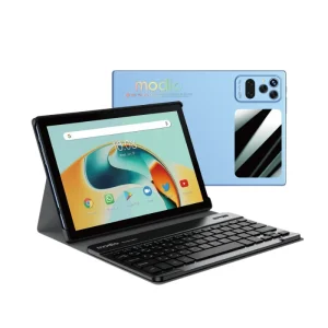 Modio M34 5G wifi Tablet