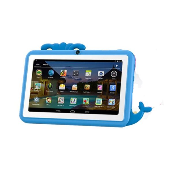 Modio M51 5G Wifi Kids Tablet