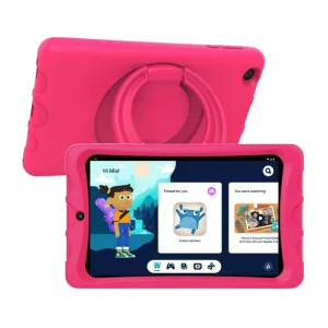 Modio M730 Kids Learning Android Tablet