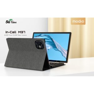 Modio in-cell M37 Tablet 10 inch android Tablet