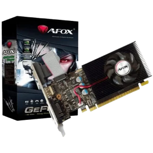 4GB GT730 GeForce Graphics card