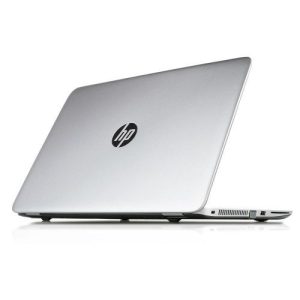 Hp Elitebook 840 G4 Intel Core i7 8th Generation 16gb ram 256ssd