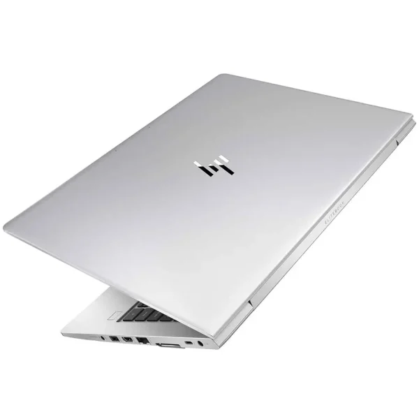 Hp Elitebook 840 G5 Intel Core i7 8th Generation 8gb ram 256ssd certified refurbished 3 months warranty