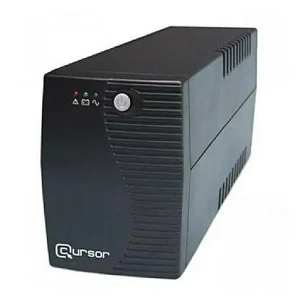 Cursor 850va UPS