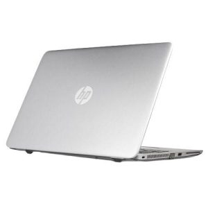 HP Elitebook 840 G4 Intel Core i5 7th Generation 16GB RAM 512GB SSD 14inch