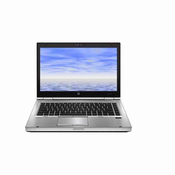 Hp EliteBook 8460 Intel Core i5 4gb Ram 500gb hdd certified refurbished 3 months warranty