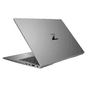 Hp Zbook Studio G5 Intel Core i7 9th Generation 2.6ghz 32gb ram 1tb ssd 4gb Nvidia Quadro P2000 graphics card