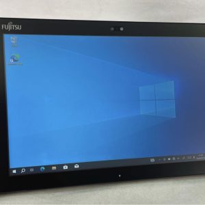 Fujitsu Arrows Tab 4gb Ram 64gb storage