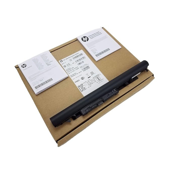 JC04 HP Laptop Battery