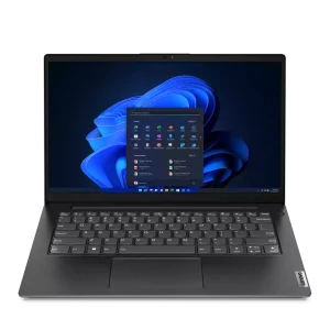 Lenovo V14 G3 IAP Intel Core i3 12th gen 4gb ram 256gb SSD Brand New