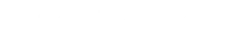 BeGambleAware logo